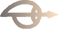 ZOMZ Logo: Auge mit Strahlengang